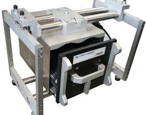 Thermal Transfer System PDF Link