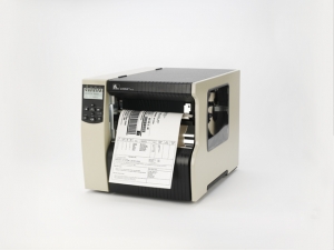 Zebra 220Xi4 Printer