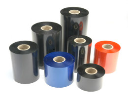 Thermal Transfer Ribbons