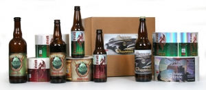 Craft-Beer-Bottles-&-labels