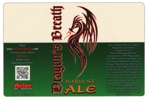 Dragons-Breath-Ale-label