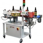 Geset-121-Wrap-Labeler