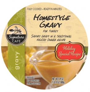 Homestyle-gravy-label