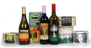 Wine-labels-&-bottles