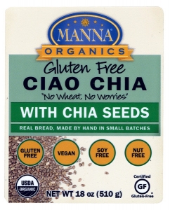chia-bread-label