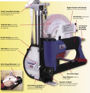 fastagger-ii-lumber-tagger