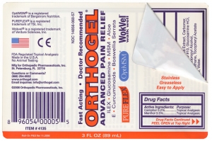 oragel-booklet-label