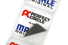 perfect-circle-opaque-label