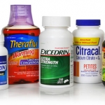 pharma-nutra-labels