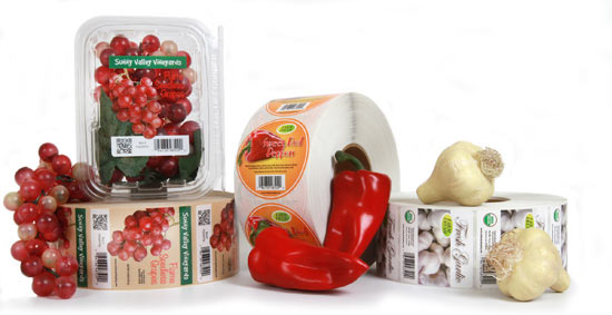 produce-label-group