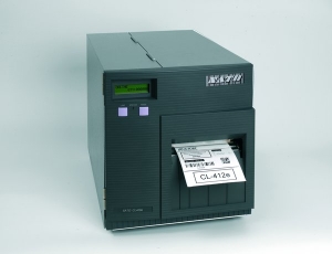 sato-colorjet-412e8