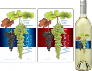 weber-hill-wine-label