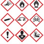 CPL Labelling
