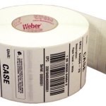 RFID-roll-of-labels