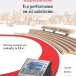 Top Performance on all Substrates_Page_1