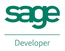 Sage