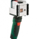 Markoprint X1Jet HP Handhold