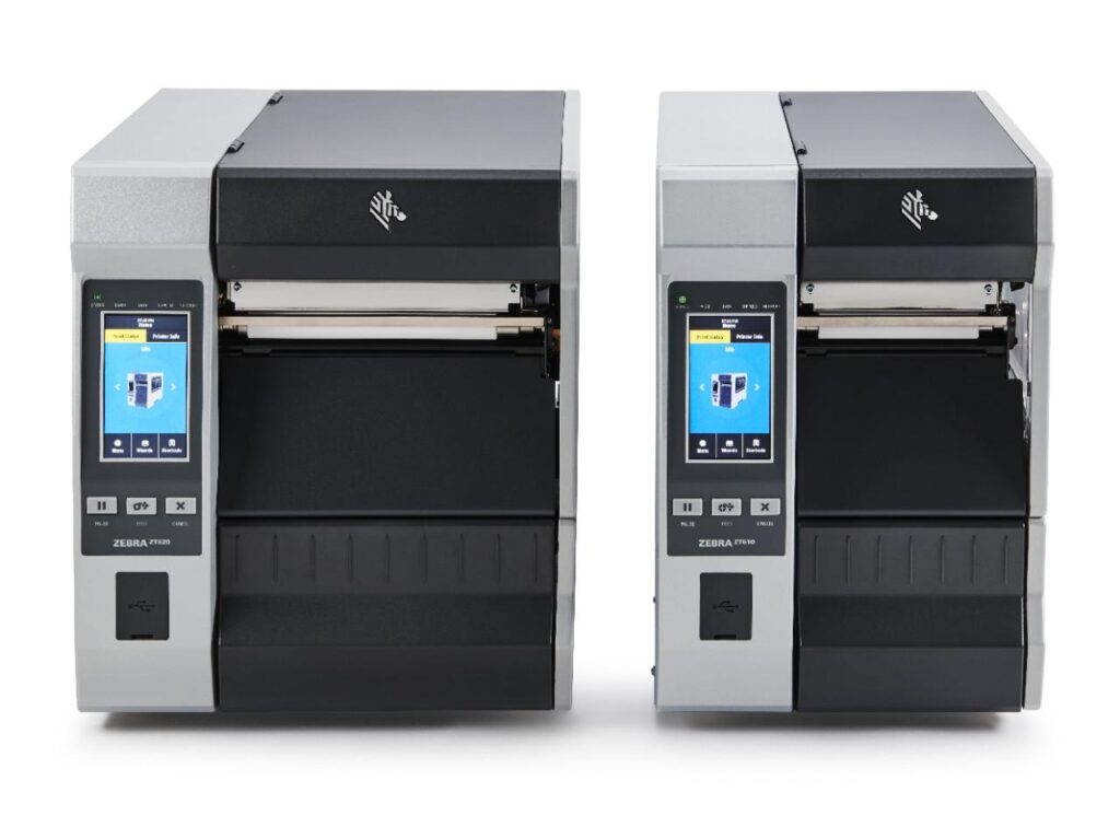 desktop printers