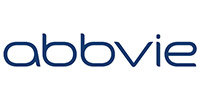 Abbvie