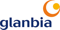 Glanbia