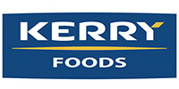 Kerry Foods