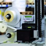pneumatics
