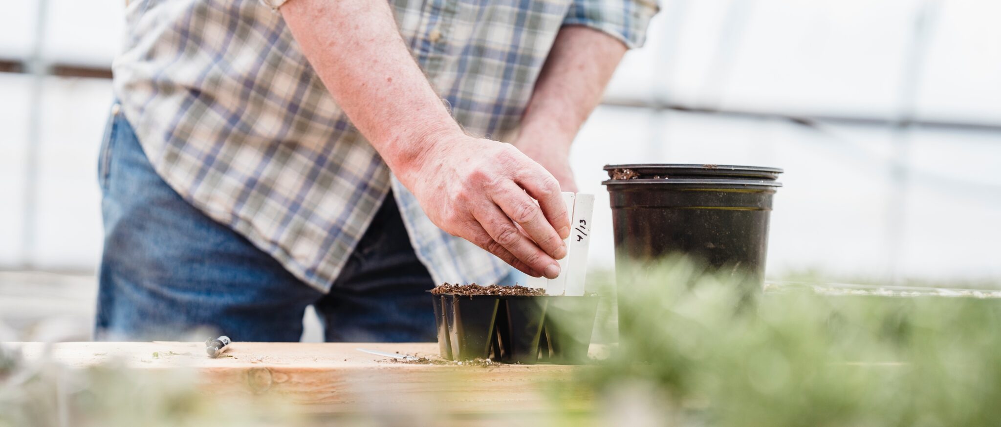 Agriculture Solutions Agriculture Labels Forestry Tagging er