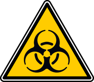 chemical labels