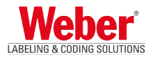 Weber