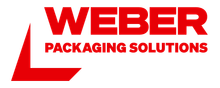Weber